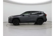 $27998 : Toyota RAV4 2023 LE 4dr SUV thumbnail