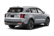 $32995 : Kia Sorento 2024 S 4dr SUV thumbnail