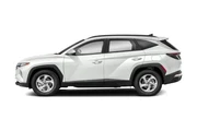 $18378 : Hyundai TUCSON 2023 SEL 4dr thumbnail