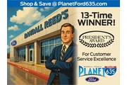 $27995 : Ford F-150 2021 4x2 Lariat 4 thumbnail