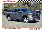 Dodge Ram 1500 2009 4x4 SLT en Reno
