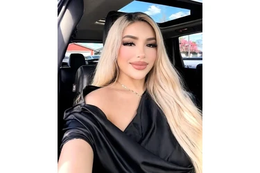 818-317-5688 - VAN NUYS en Los Angeles