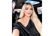 818-317-5688 - VAN NUYS en Los Angeles