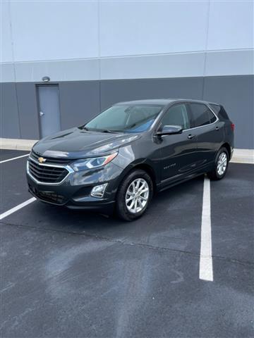 $17999 : 2020 Chevrolet Equinox image 3