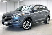 $7490 : Hyundai TUCSON 2016 AWD SE 4 thumbnail