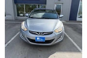 $9999 : 2015 ELANTRA SE thumbnail
