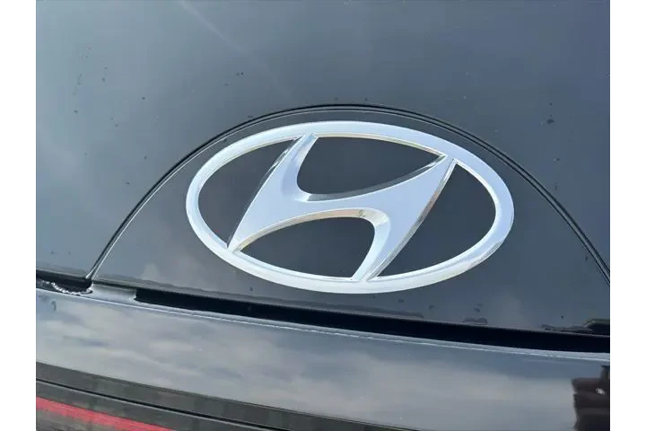 $24166 : Hyundai TUCSON 2023 AWD SEL image 10