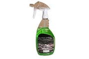 Marble Cleaning Products en Providence