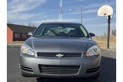 $4999 : 2008 Impala LT thumbnail