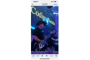 GRUPO NORTENO / CN 213 $350 en Santa Barbara