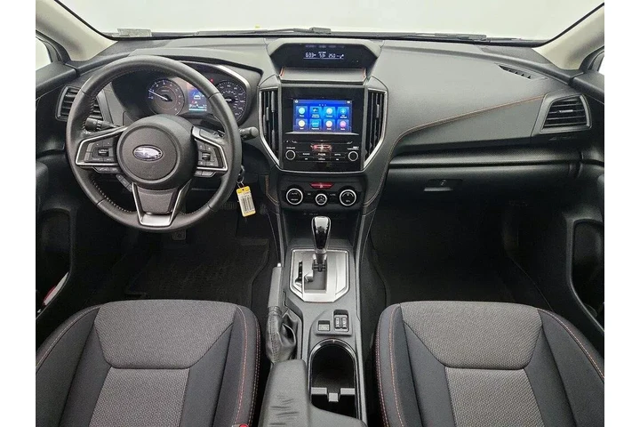 $19998 : Subaru Crosstrek 2020 AWD Pr image 9