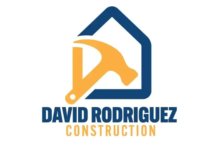 DAVID RODRIGUEZ CONSTRUCTION image 3