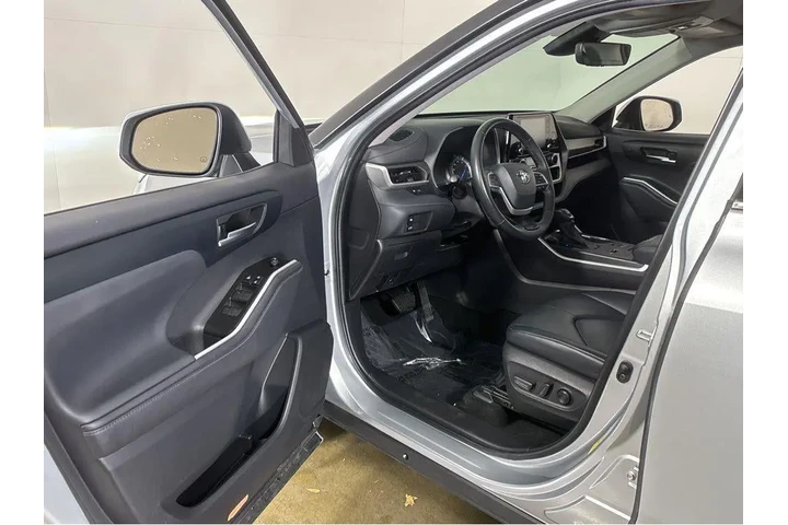 $30000 : Silver Certified2022 Highland image 2