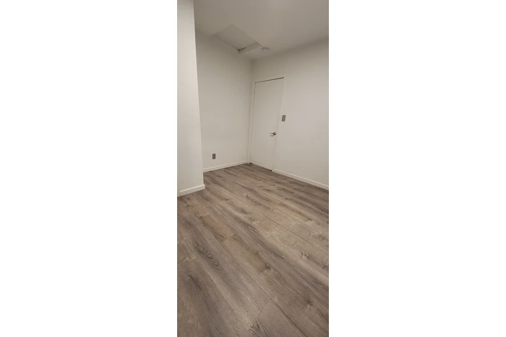 $995 : Recamara en RENTA🏡para MUJER image 1
