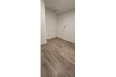 Recamara en RENTA🏡para MUJER en Los Angeles