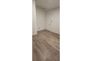 Recamara en RENTA🏡para MUJER