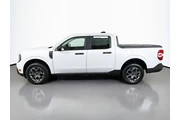 $29999 : Ford Maverick 2025 AWD XLT 4 thumbnail