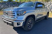 $46998 : PRE-OWNED 2020 TOYOTA TUNDRA thumbnail