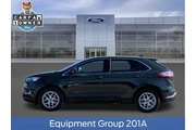$18999 : Ford Edge 2022 AWD SEL 4dr C thumbnail