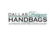 Louis Vuitton Used Bags en Dallas