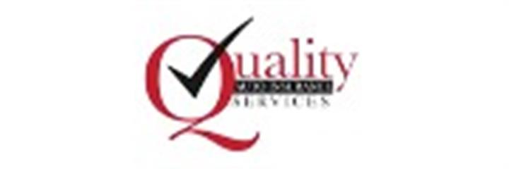 Quality Auto Insurance Service image 1