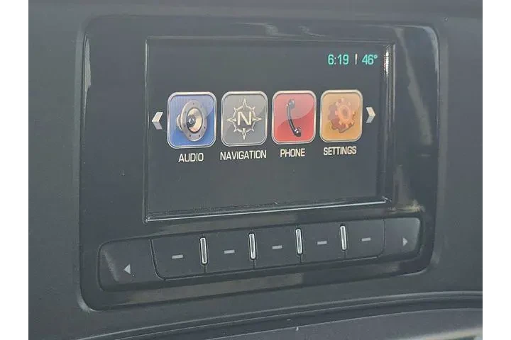 $14359 : Chevrolet Silverado 1500 201 image 4