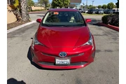 $14591 : Toyota Prius 2016 Two 4dr Ha thumbnail