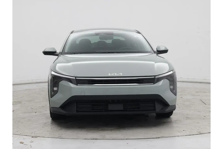 $23998 : Kia K4 2025 LXS 4dr Sedan image 5