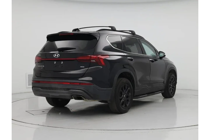 $23998 : Hyundai SANTA FE 2023 AWD XR image 8
