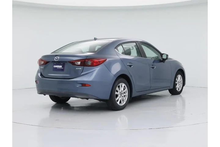 $17998 : Mazda Mazda3 2016 i Grand To image 8