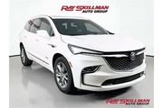 Buick Enclave 2023 4x4 Aveni en Indianapolis