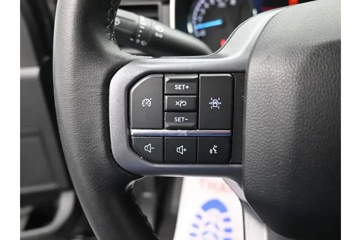 $32975 : Ford F-150 2023 4x2 XL 4dr S image 7