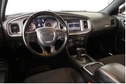 $20335 : Dodge Charger 2020 SXT 4dr S thumbnail