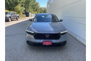 $28386 : Honda Accord Hybrid 2024 Tou thumbnail
