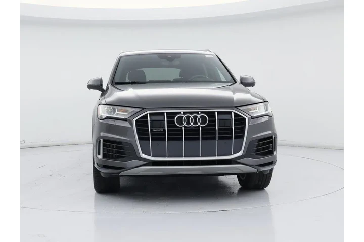 $32998 : Audi Q7 2021 AWD quattro Pre image 5