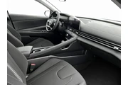 $23995 : Hyundai ELANTRA Hybrid 2025 thumbnail