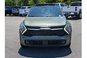$30999 : Kia Sportage 2024 AWD X-Pro thumbnail