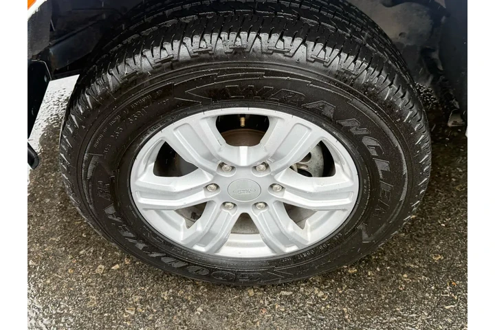 $27998 : 2022 Ranger image 10