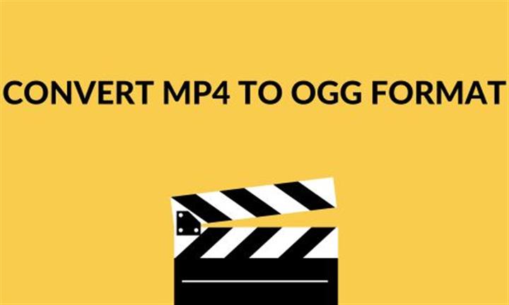 Efficient Batch MP4 to OGG Vid image 1