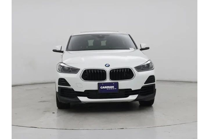 $24998 : BMW X2 2023 sDrive28i 4dr Sp image 5