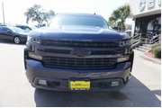 $30688 : Chevrolet Silverado 1500 201 thumbnail