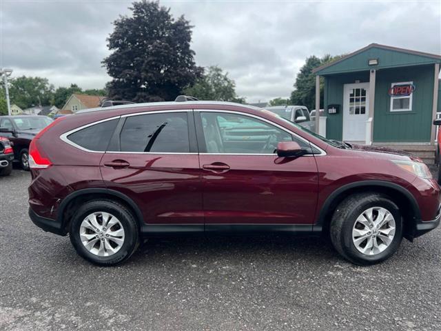 $11990 : 2014 CR-V image 4