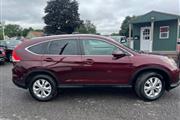 $11990 : 2014 CR-V thumbnail