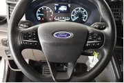 $37240 : Ford Transit 2024 350 XL 3dr thumbnail