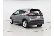 $17998 : Chevrolet Bolt EV 2023 1LT 4 thumbnail