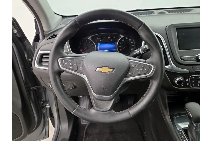 $19998 : Chevrolet Equinox 2023 LT 4d image 10