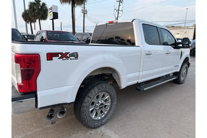 $39991 : Ford F-250 Super Duty 2019 4 image 4