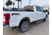 $39991 : Ford F-250 Super Duty 2019 4 thumbnail
