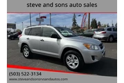 $11900 : 2012 RAV4 thumbnail