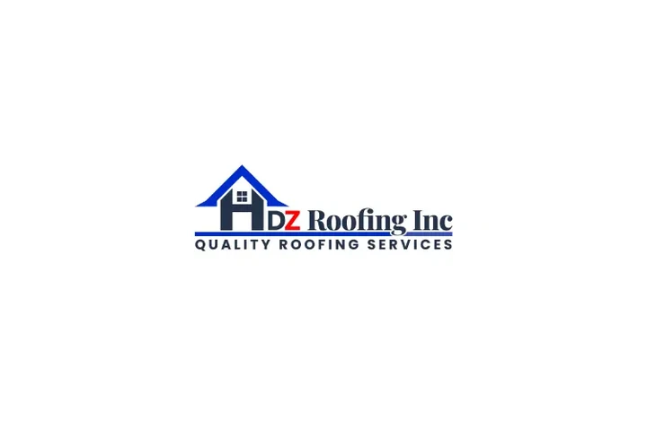 Hdz Roofing Inc image 1